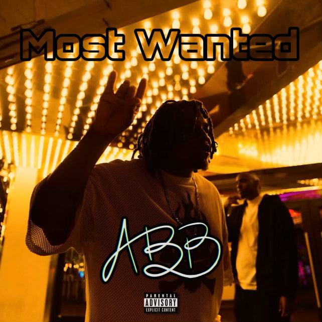 Load video: Watch ABB&#39;s most recent music video, &quot;Most Wanted&quot;